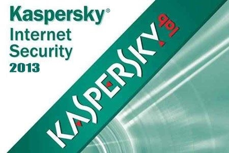 Phần mềm kaspersky 3pc